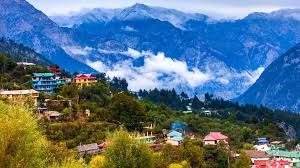 Himachal Travel Tips